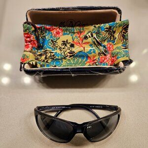 Maui Jim sunglasses